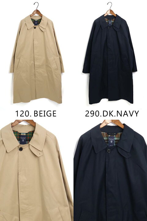楽天市場】☆レディース ORCIVAL オーシバル オーチバル  