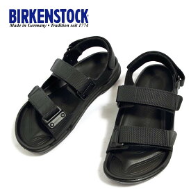 【父の日ギフト】メンズ/BIRKENSTOCK/ビルケンシュトック/Tatacoa/タタコア/1019200(幅広)