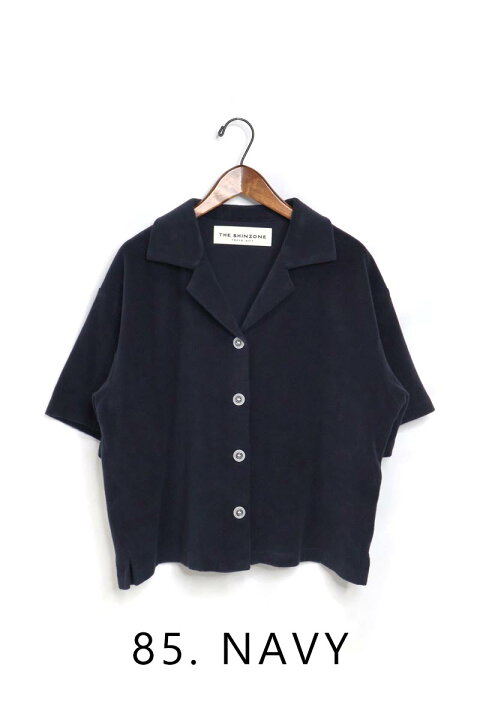楽天市場】☆【SALE】レディース THE SHINZONE ザシンゾーン パイル 