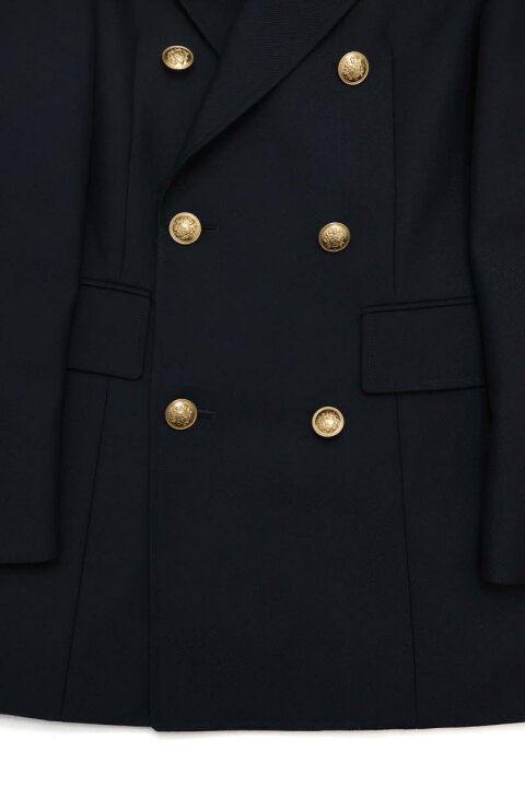 楽天市場】☆レディース THE SHINZONE ザシンゾーン REEFER JACKET 