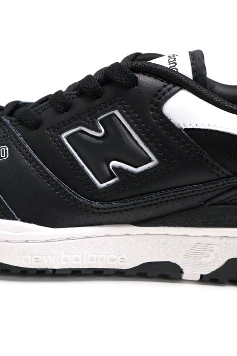 楽天市場】☆メンズ レディース newbalance ニューバランス STA SWB 
