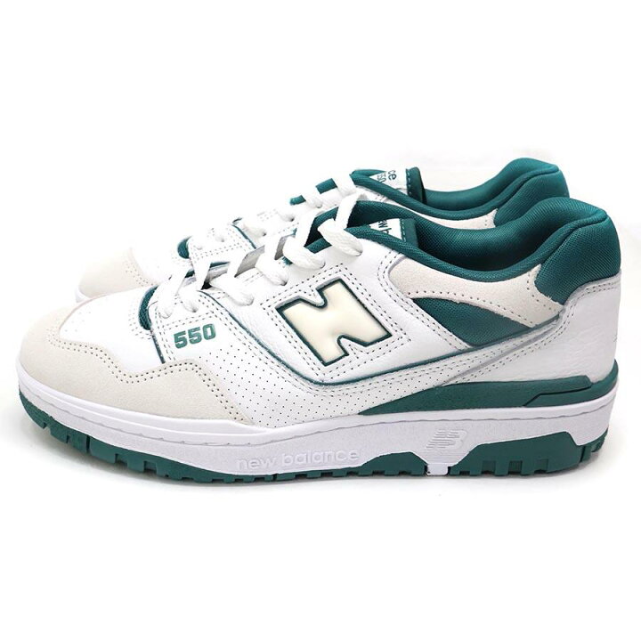 楽天市場】☆メンズ レディース newbalance ニューバランス STA SWB  