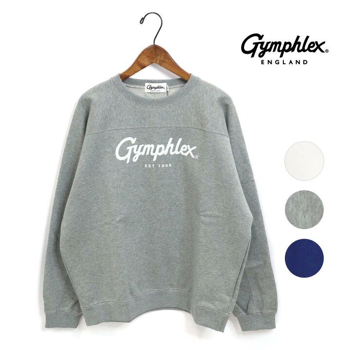 楽天市場】【ラッピング無料】☆レディース Gymphlex ジムフレックス 