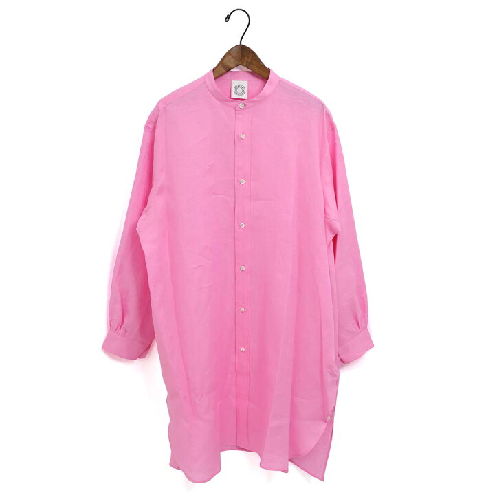 楽天市場】☆【SALE】レディース ORCIVAL オーシバル オーチバル 
