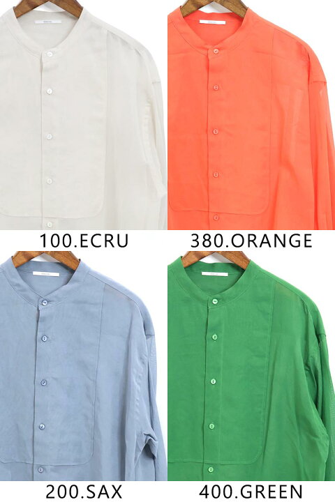 楽天市場】☆【SALE】レディース ORCIVAL オーシバル オーチバル 