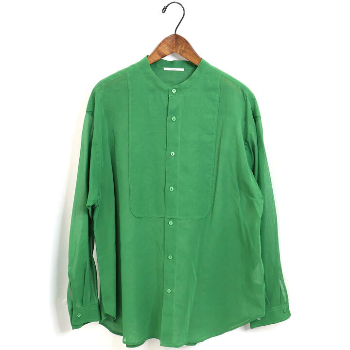楽天市場】☆【SALE】レディース ORCIVAL オーシバル オーチバル 