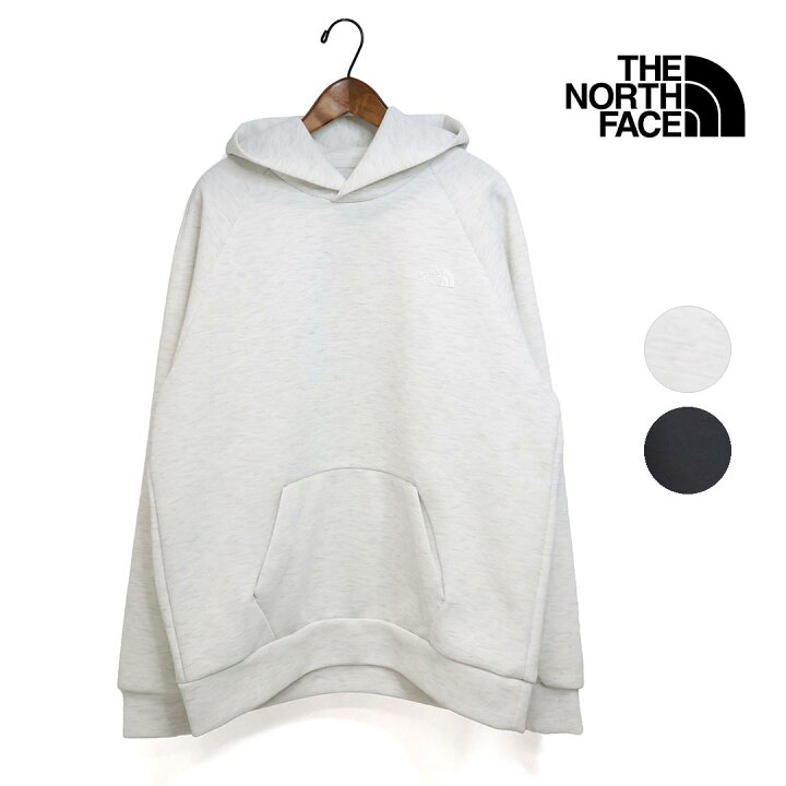 楽天市場】メンズ THE NORTH FACE ザ・ノース・フェイス Tec Air Sweat 