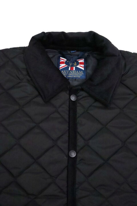 楽天市場】メンズ LAVENHAM ラベンハム DENHAM MENS 20 デンハム 