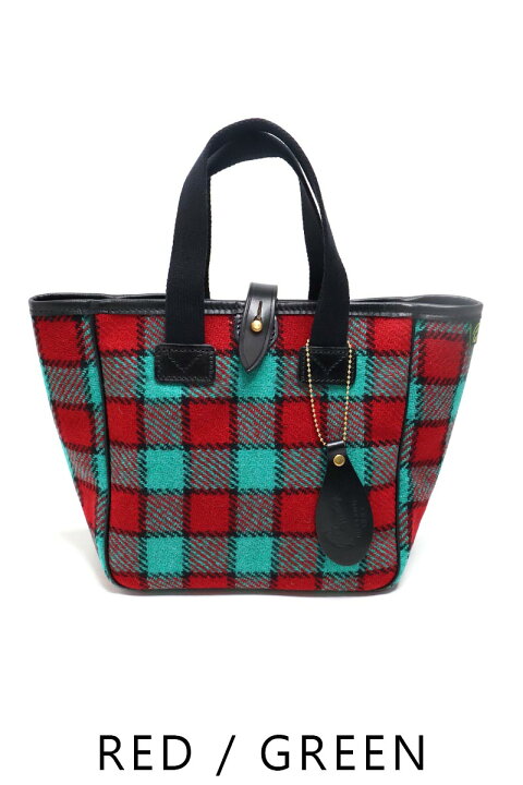 楽天市場】*バッグ Brady ブレディ BECK HARRIS TWEED ベック ハリス 