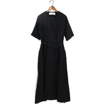 楽天市場】shinzone（素材（生地・毛糸）麻・リネン）（ワンピース  