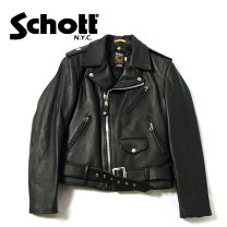 楽天市場】Schott ワンスターの通販