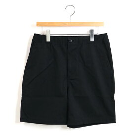 ☆【父の日ギフト】メンズ/DANTON/ダントン/ナイロン イージーショーツ/品番：DT-E0105NLT【SALE】【30%OFF】