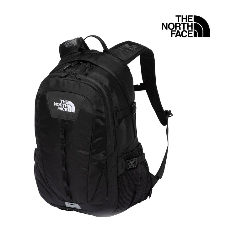 楽天市場】【ラッピング無料】バッグ THE NORTH FACE ザ・ノース 