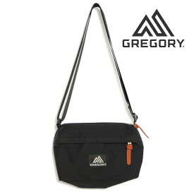 バッグ GREGORY グレゴリー ENVELOPE SHOULDER エンベロップショルダー 品番：1254061041