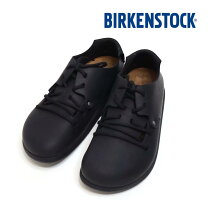 楽天市場】birkenstock モンタナ ネイビーの通販