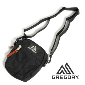 バッグ GREGORY グレゴリー QUICK POCKET M クイックポケットM 品番：654591041