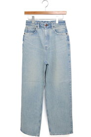 ☆☆【SALE】レディース RED CARD TOKYO レッドカードトーキョー Dakota ストレートデニム 品番：72W43201【30%OFF】