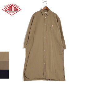 楽天市場 ダントン ワンピースの通販