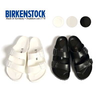 *メンズ レディース BIRKENSTOCK ビルケンシュトック Arizona EVA 129423 129421 129443 129441 1027384 …