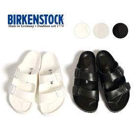 *メンズ レディース BIRKENSTOCK ビルケンシュトック Arizona EVA 129423 129421 129443 129441 1027384 1027305 アリゾナ【ラッピング不可】