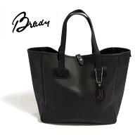 *バッグ Brady ブレディ SMALL CARRYALL LEATHER スモール キャリーオール レザー レザー トートバッグ