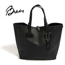 楽天市場】brady small carryallの通販