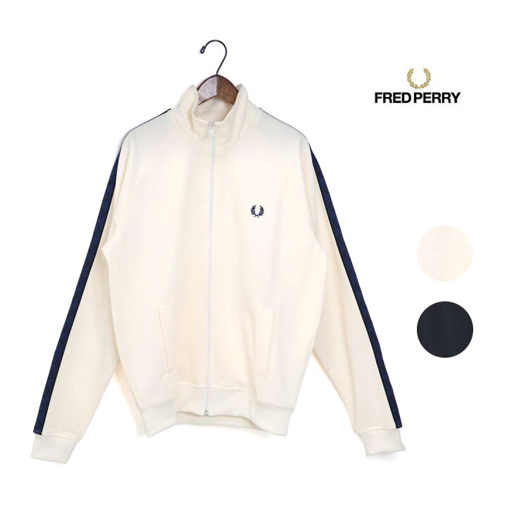 楽天市場】【クーポン配布！】メンズ レディース FRED PERRY フレッド 