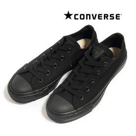 ☆【母の日ギフト】レディース/CONVERSE/コンバース/CANVAS ALL STAR J OX/キャンバスオールスターJ OX/ローカット/31307020【SALE】【20%OFF】【クーポン対象外】