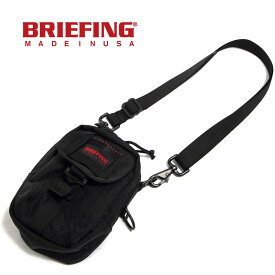 【父の日ギフト】バッグ/BRIEFING/ブリーフィング/NEO JETTA/品番：BRA221L02