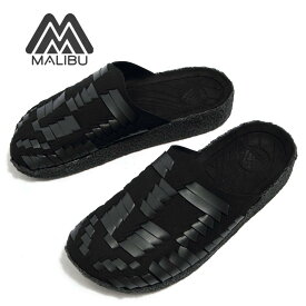 ☆【父の日ギフト】メンズ/MALIBU SANDALS/マリブサンダルズ/THUNDERBIRD/サンダーバード/品番:MS2212【SALE】【30%OFF】