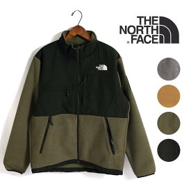 ☆メンズ/THE NORTH FACE/ザ・ノースフェイス/デナリジャケット/NA72051【SALE】【10%OFF】【クーポン対象外】