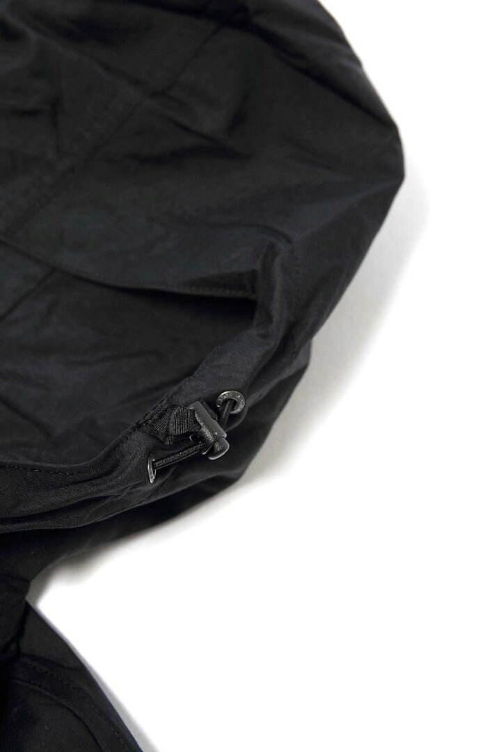 【クーポン配布!】レディース THE NORTH FACE ザ・ノース・フェイス Compact Jacket コンパクトジャケット シェル マウンテンパーカー 品番:NPW72230 - メイン画像 9