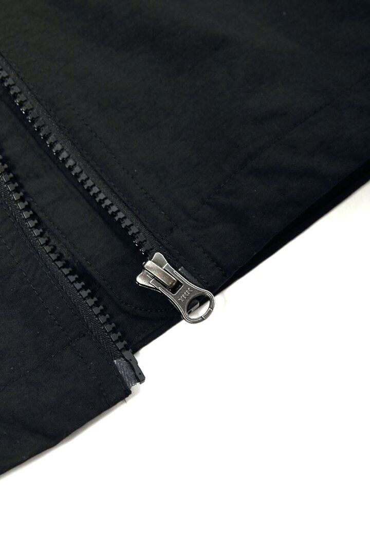 【クーポン配布!】レディース THE NORTH FACE ザ・ノース・フェイス Compact Jacket コンパクトジャケット シェル マウンテンパーカー 品番:NPW72230 - メイン画像 10