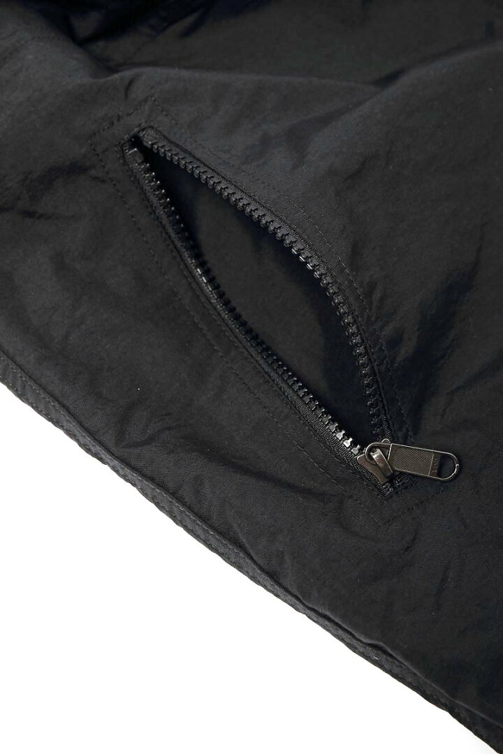 【クーポン配布!】レディース THE NORTH FACE ザ・ノース・フェイス Compact Jacket コンパクトジャケット シェル マウンテンパーカー 品番:NPW72230 - メイン画像 11