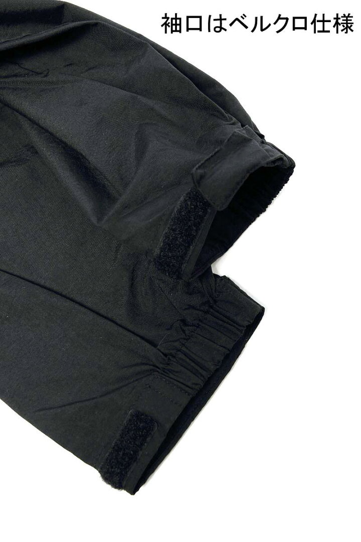 【クーポン配布!】レディース THE NORTH FACE ザ・ノース・フェイス Compact Jacket コンパクトジャケット シェル マウンテンパーカー 品番:NPW72230 - メイン画像 12