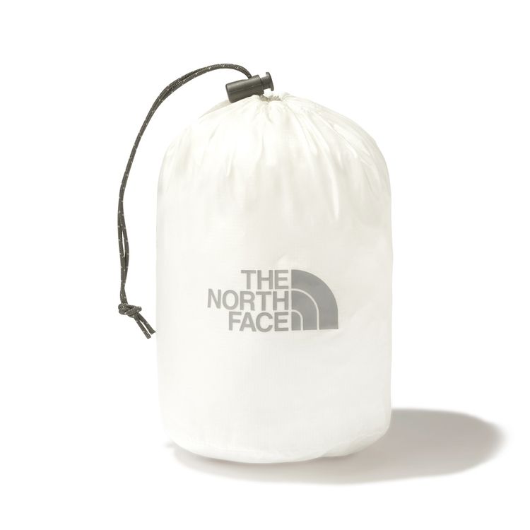 【クーポン配布!】レディース THE NORTH FACE ザ・ノース・フェイス Compact Jacket コンパクトジャケット シェル マウンテンパーカー 品番:NPW72230 - メイン画像 14