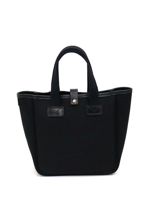 楽天市場】*バッグ Brady ブレディ BECK ベック ミニトートバッグ  