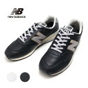 *◆メンズ レディース new balance ニューバランス RJ2 WHITE RI2 BLACK 品番:CM996