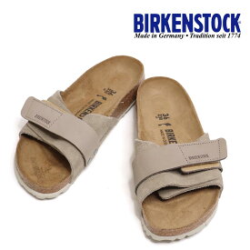 *◆レディース BIRKENSTOCK ビルケンシュトック Oita オオイタ 1028056(幅狭) 【正規取扱】