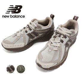 【クーポン対象】メンズ/newbalance/ニューバランス/品番:M1906R