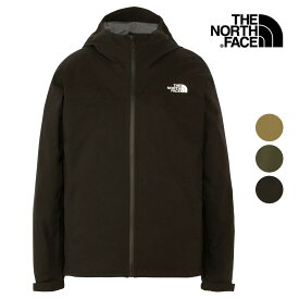 メンズ/THE NORTH FACE/ザノースフェイス/Venture jacket/ベンチャージャケット/シェル/マウンテンパーカー/品番：NP12306