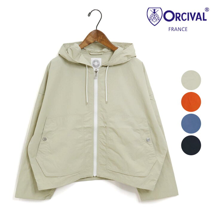 楽天市場】☆【SALE】レディース ORCIVAL オーシバル オーチバル  