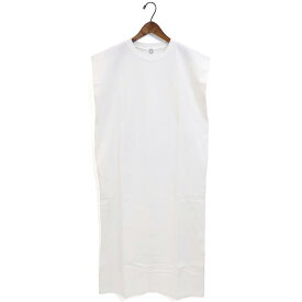 ☆【SALE】レディース ORCIVAL オーシバル オーチバル スリーブレスドレス 品番：OR-C0346MTD【40%OFF】【クーポン対象外】