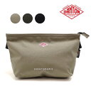 *バッグ メンズ レディース DANTON ダントン コーデュラナイロン ショルダーバッグ 品番：MONTSOURIS【クーポン対象外】