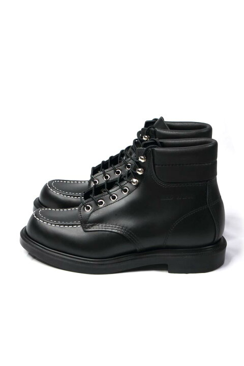 楽天市場】*メンズ/RED WING/レッドウィング/SUPERSOLE 6