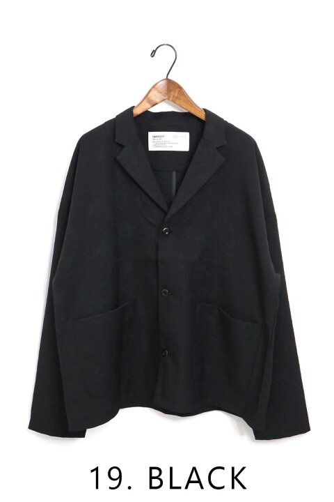 楽天市場】☆【SALE】レディース HARVESTY ハーベスティ リラクシング 