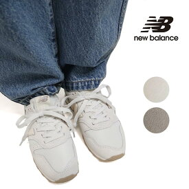 ☆【SALE】レディース new balance ニューバランス スニーカー SJ2 SH2 品番:WL373 幅狭【10%OFF】