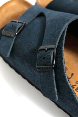 ◇【送料無料】♀♂レディース/メンズ/BIRKENSTOCK/ビルケンシュトック/Boston/ボストン/品番:060403(幅狭)/060401(幅広)