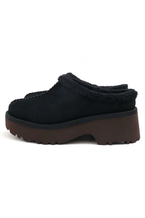 楽天市場】*レディース UGG アグ New Heights Cozy Clog ニュー ハイツ 