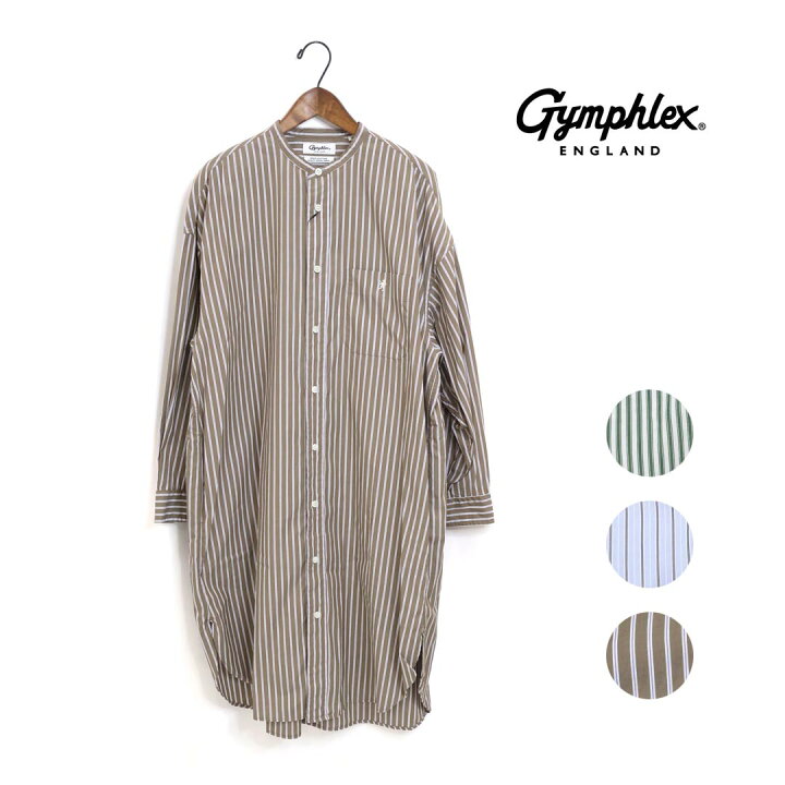 楽天市場】【ラッピング無料】レディース Gymphlex ジムフレックス 